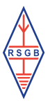 The RSGB Logo